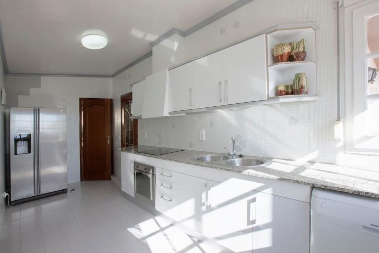 casa-anton-5