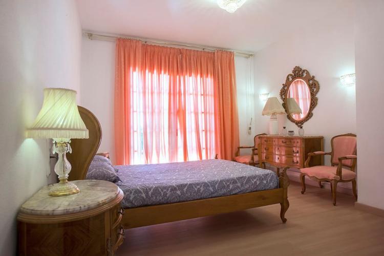 casa-anton-7
