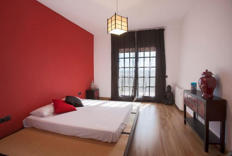 casa-anton-9