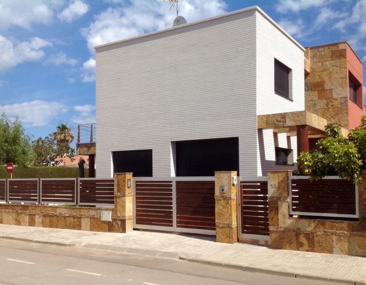 villa-avatar-1