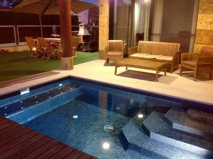 villa-avatar-2