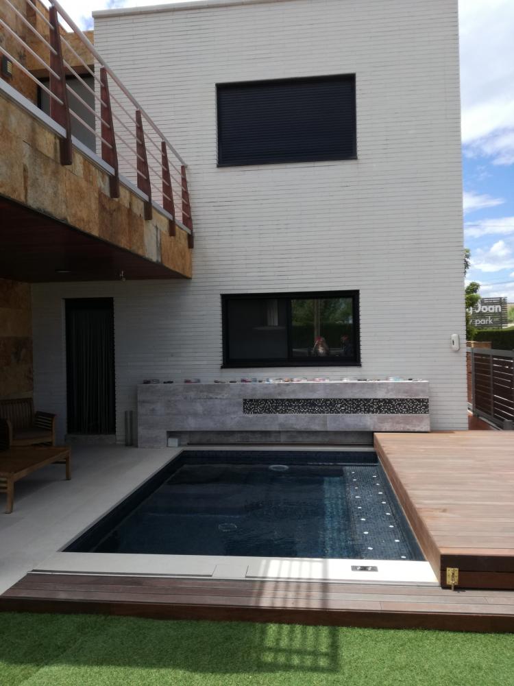 villa-avatar-3