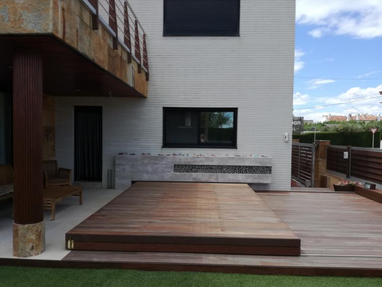 villa-avatar-4