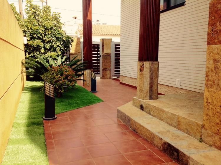 villa-avatar-5