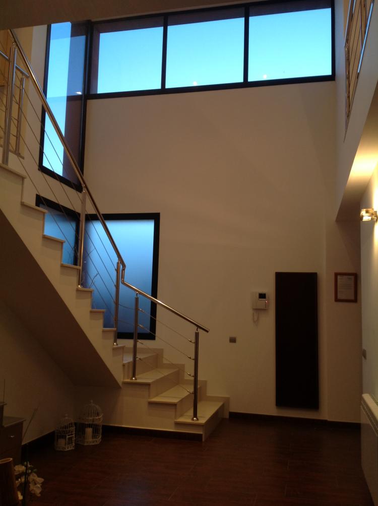 villa-avatar-6