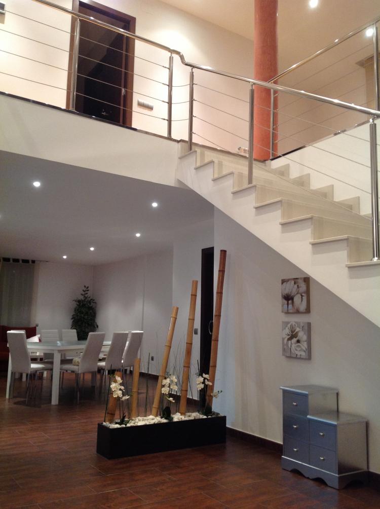 villa-avatar-8