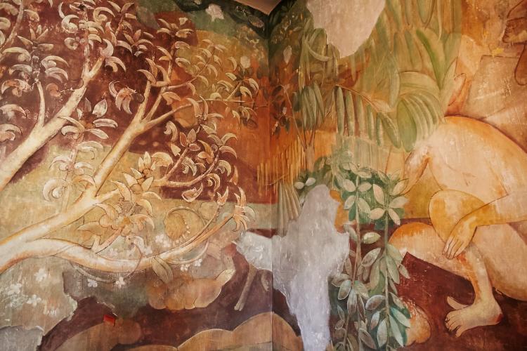 el-asiento-del-azar-1