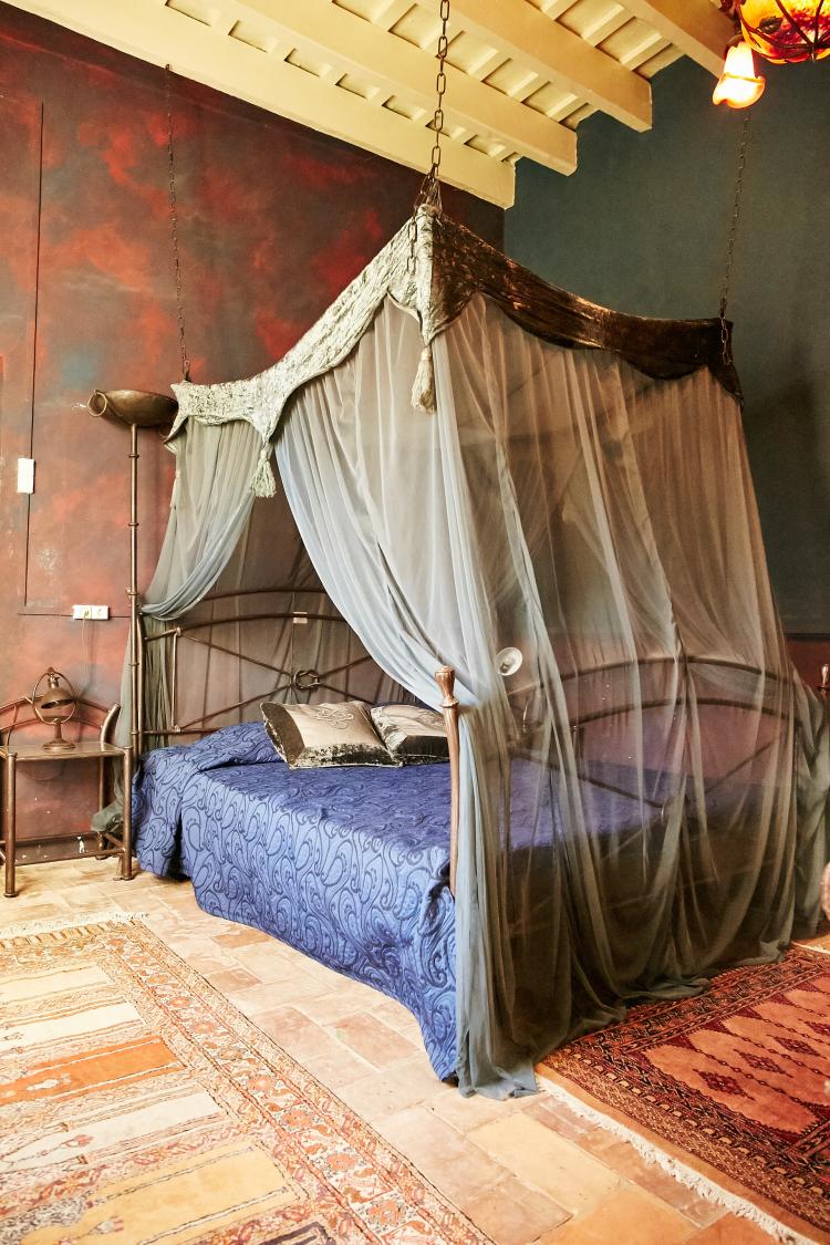 el-asiento-del-azar-4