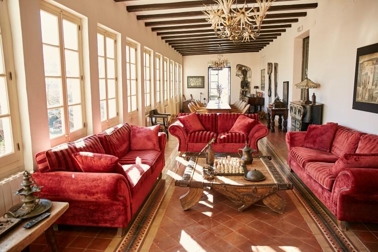 el-asiento-del-azar-5