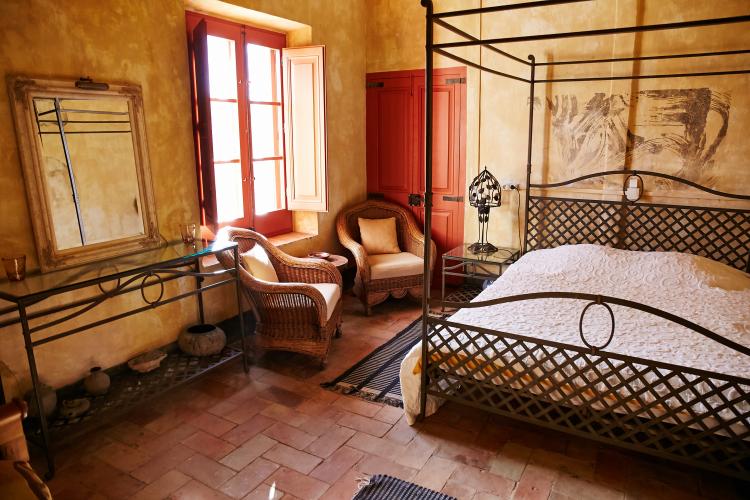 el-asiento-del-azar-8