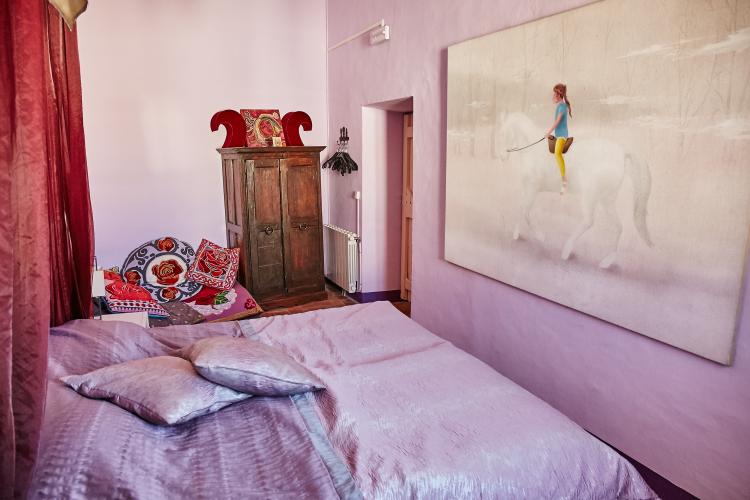 el-asiento-del-azar-9