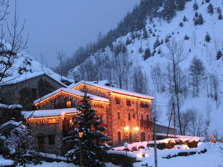 apartamentos-mas-can-buixat-1