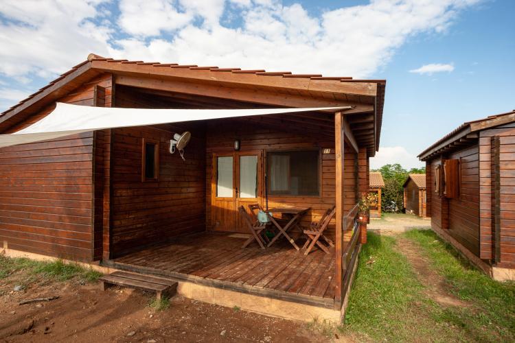 ecocamp-vinyols-1