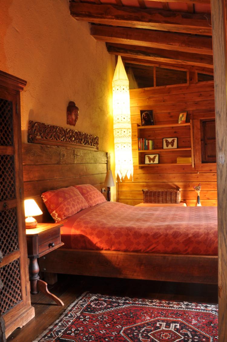 masia-paradise-3