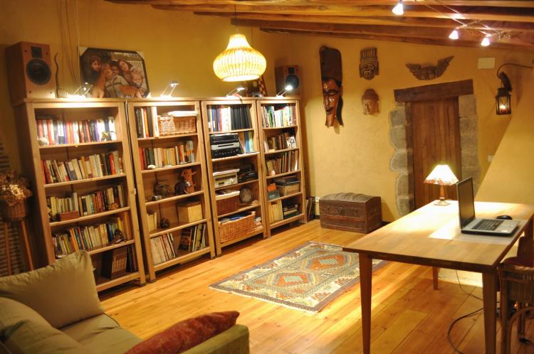 masia-paradise-4