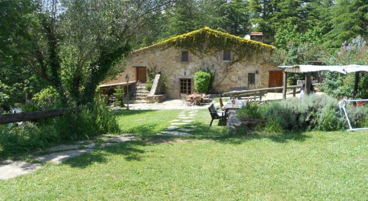masia-paradise-5