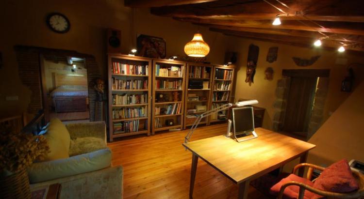 masia-paradise-6