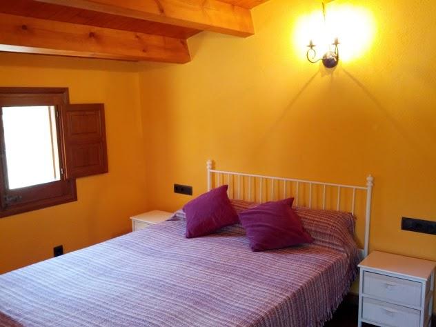 nit-rural-ca-lestrada-1