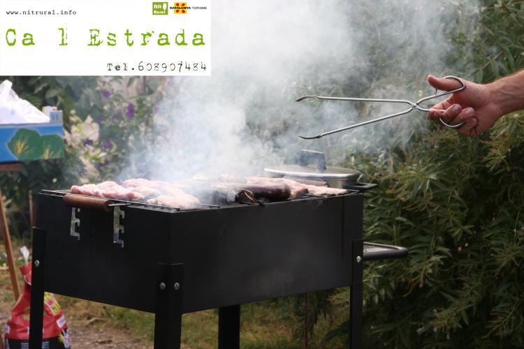nit-rural-ca-lestrada-3
