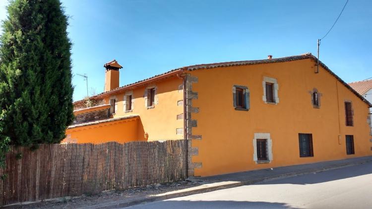 nit-rural-ca-lestrada-6
