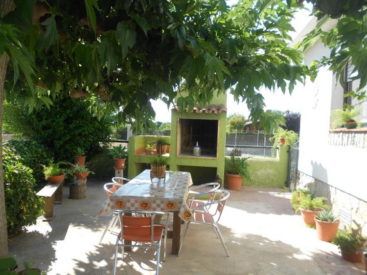 casa-vorariu-1