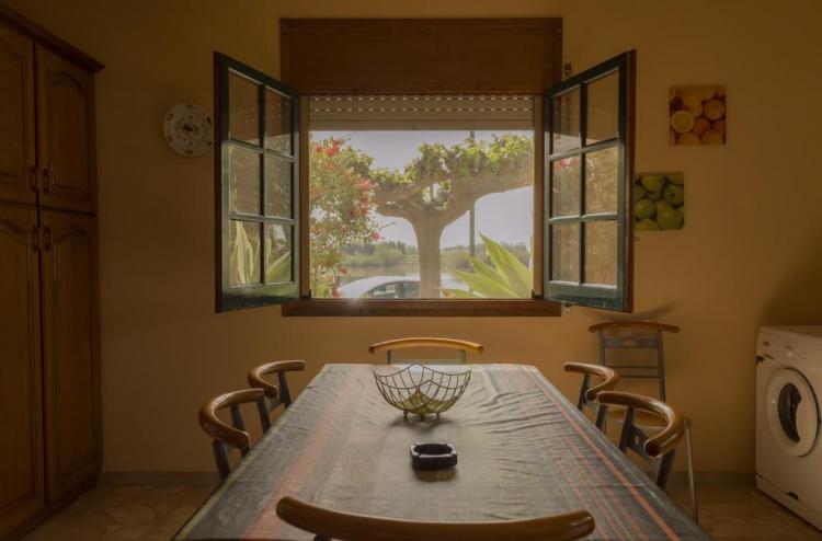 casa-vorariu-4