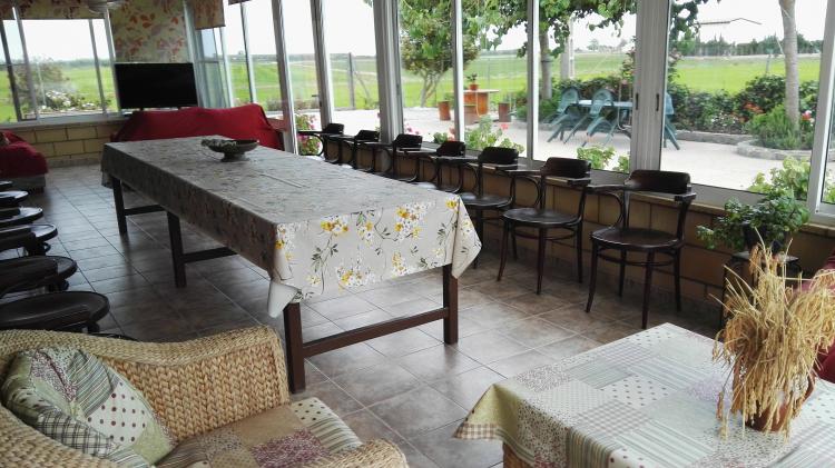 mas-panoli-3