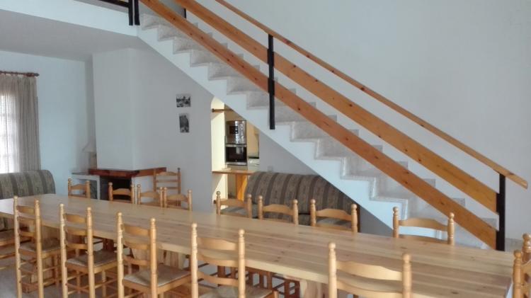 casella-mas-davall-4