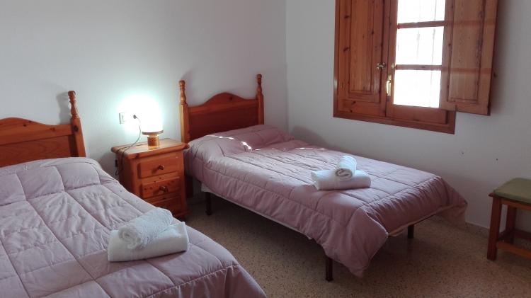 casella-mas-davall-5