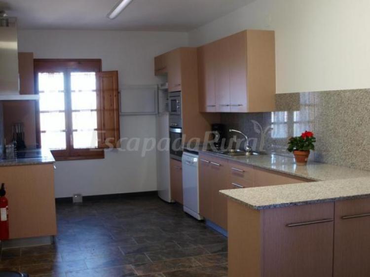 casella-mas-davall-8