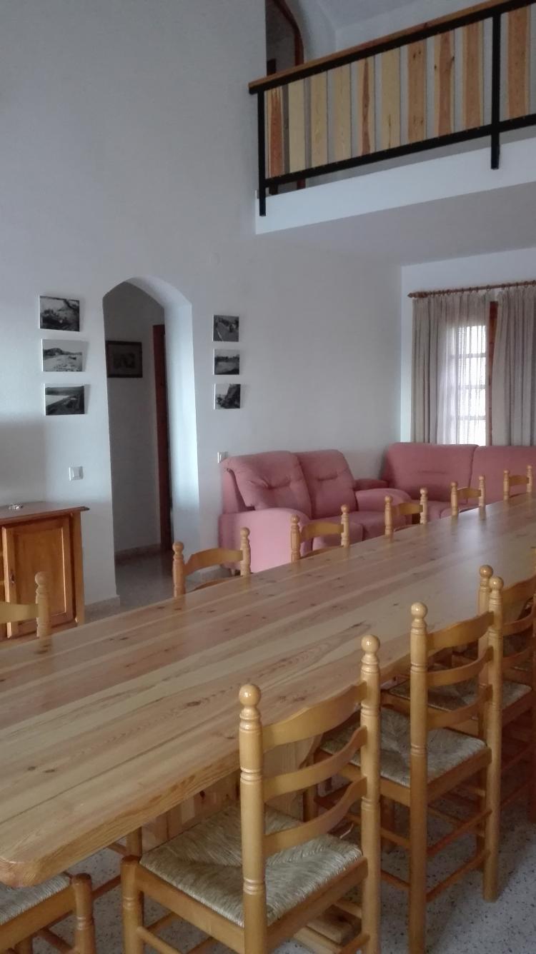 casella-mas-davall-9