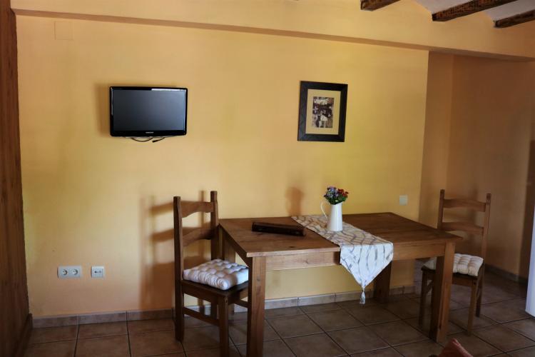 alojamiento-casa-rosana-1
