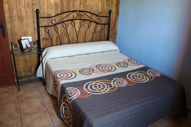 alojamiento-casa-rosana-2