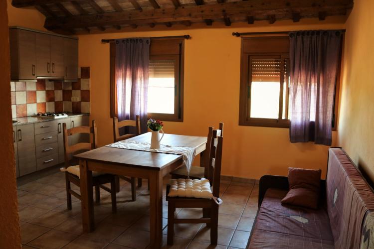 alojamiento-casa-rosana-4