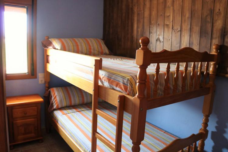 alojamiento-casa-rosana-9