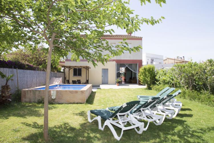 casa-cristina-4