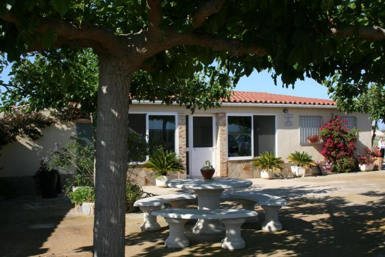 caseta-del-chato-3