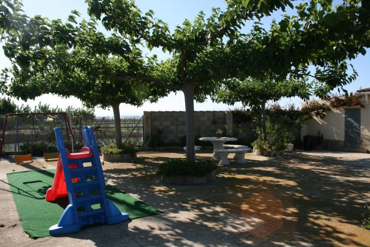 caseta-del-chato-4