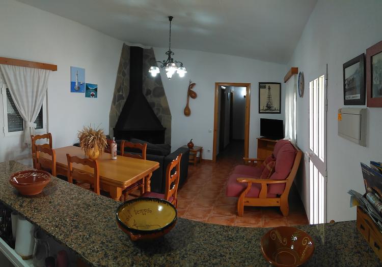caseta-del-chato-9