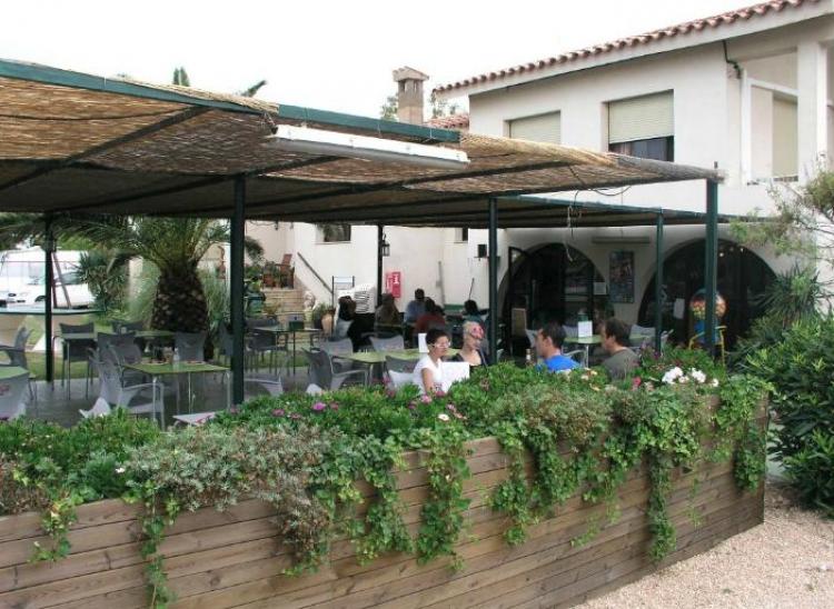 camping-ampolla-playa-5