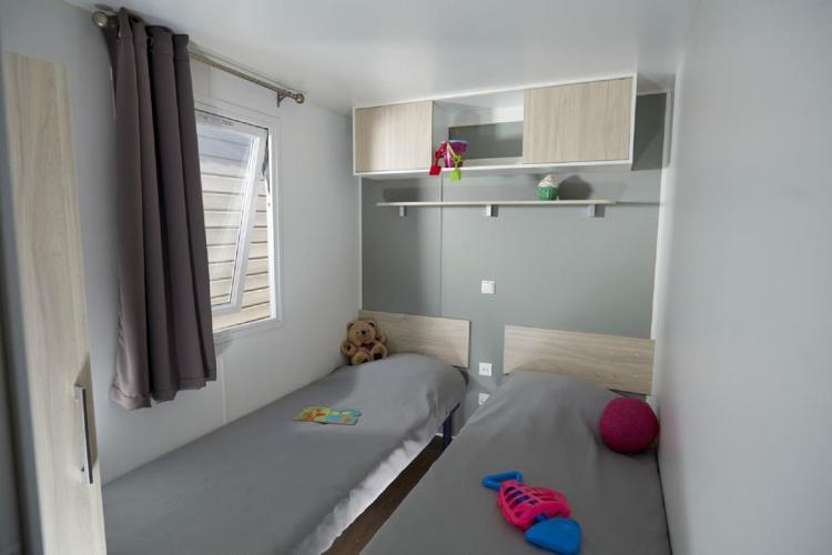 camping-ampolla-playa-8