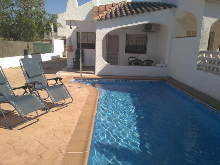 casa-karina-4