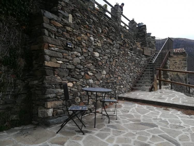 cal-rellotger-pardines-1