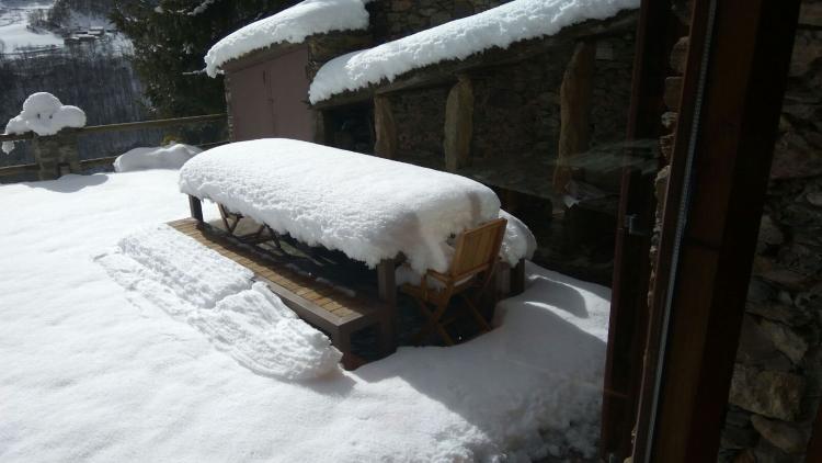 cal-rellotger-pardines-2