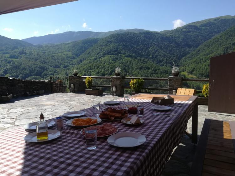 cal-rellotger-pardines-3