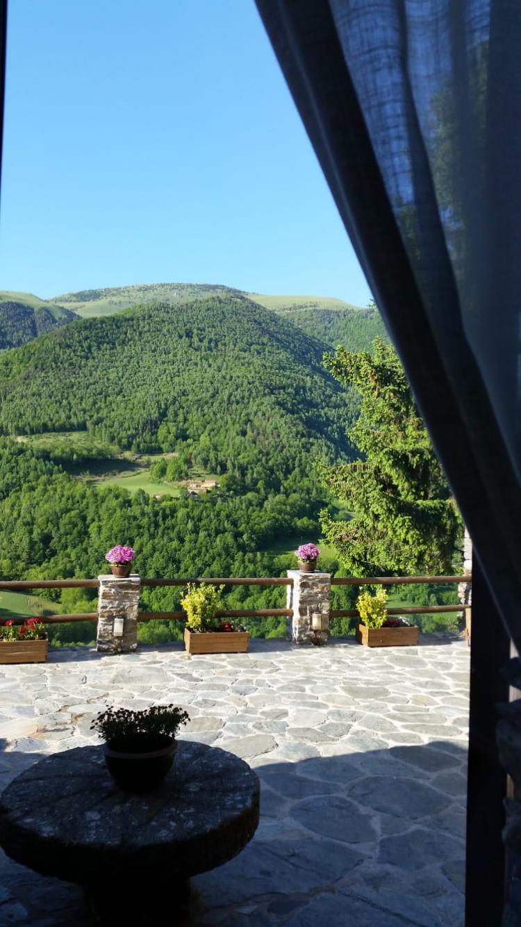 cal-rellotger-pardines-4