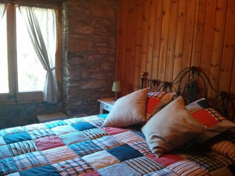 cal-rellotger-pardines-5