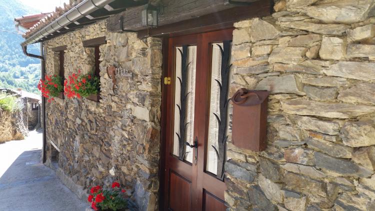 cal-rellotger-pardines-6