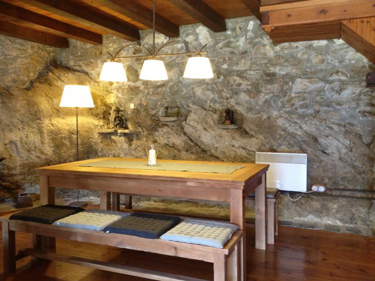 cal-rellotger-pardines-7