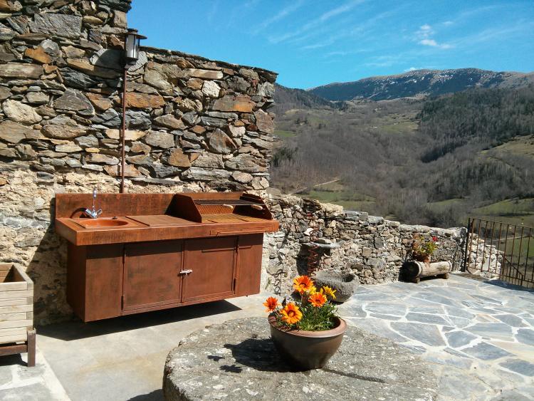 cal-rellotger-pardines-8